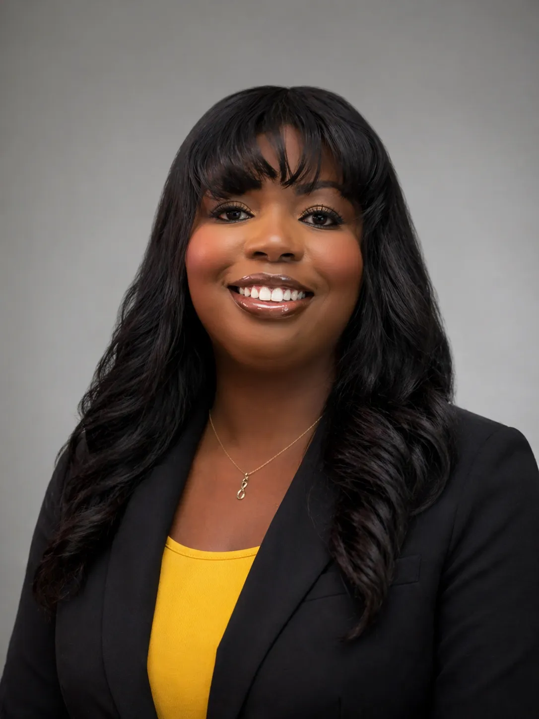 Hill Care Health provider