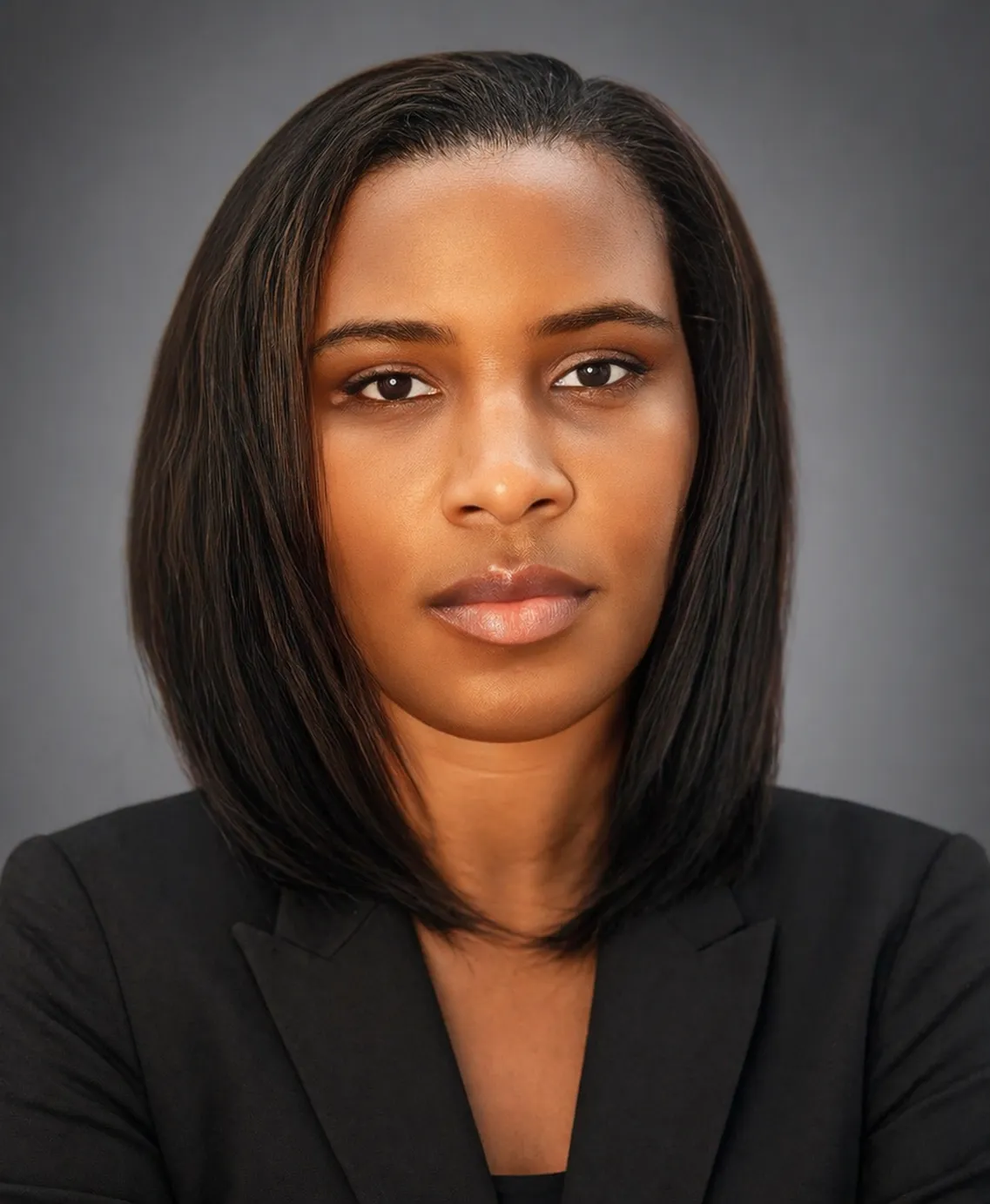 Tina McNeil-Pitts, DNP, PMHNP, FNP